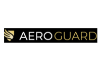 parceiro-aeroguard