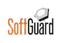 parceiro-softguard