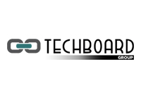 parceiro-techboard