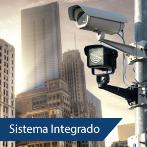 sistema-integrado