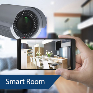 smart-room